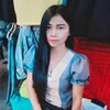 nuynuy374