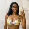 karlane_dello