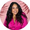 Stefany 💕  Travel + Fashion