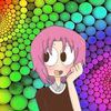 thejimmychan