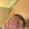niyahxgrowth