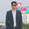 sheikhshakib112