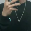 vanlongggg