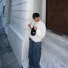 blyzs_