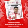 waatsiq1453