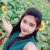 user7940672171563khaing