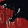 cadaver_vivens