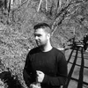 byrnezy03