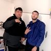 zrnotoriouscag