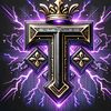 thundereditzx07