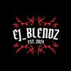 ej_blendz10