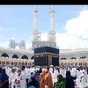qaisershabbir382