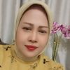 sulastri.63