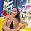thanidaisamyn