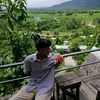 haunguyen25001