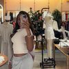 ceo_britt