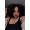 keepinnupwamberr
