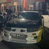unknown_eli22
