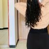 pdx_abigu