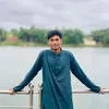 gdnahian