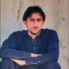 qadeerafridi940