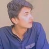 faisalchadhar09