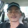 izwan834