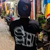 arya_prasetyo