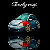 carlos_16_vag