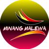 story_minang_malewa