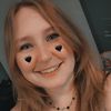 smileykyleigh97