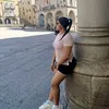 kimcarvajal0505