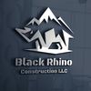 bigr9569