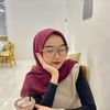 linaamandaputri