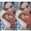kittyamorha2