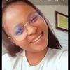 dharasymee