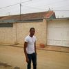 ogbatachidi