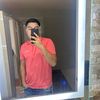 angel_manuel215
