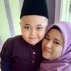 hasif87shima