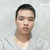 namcuonghn