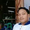 rabendrarrr