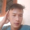 dachalanmusic1992