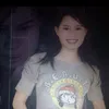 Thùy linh babyy
