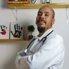 irradiando_saude