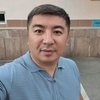 baha_tushaev