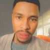 mosatshabalala