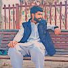 ladlabhatti876