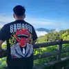 kelvinsaja11