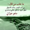 user8347296077115