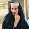 sallaroo_302